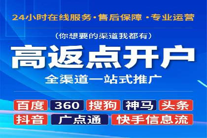 百度SEO推广公司案例解读：优化效果显著